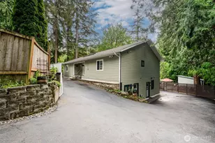 7337 151st Ave NE, Redmond, WA 98052 - Photo 29