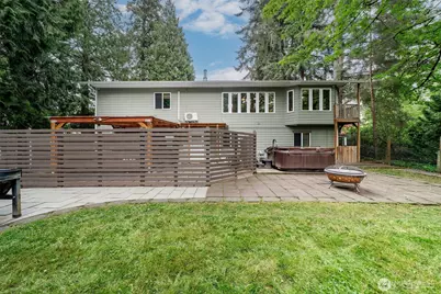 7337 151st Avenue NE, Redmond, WA 98052 - Photo 25