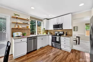 411 25th Ave Pl, Milton, WA 98354 - Photo 9