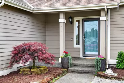411 25th Avenue Pl, Milton, WA 98354 - Photo 3