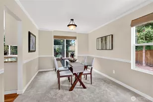 411 25th Ave Pl, Milton, WA 98354 - Photo 7