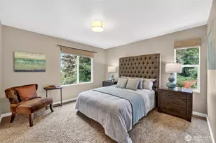 411 25th Ave Pl, Milton, WA 98354 - Photo 15