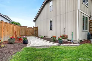411 25th Ave Pl, Milton, WA 98354 - Photo 25