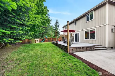 411 25th Avenue Pl, Milton, WA 98354 - Photo 27