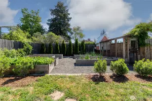 163 Union St, Walla Walla, WA 99362 - Photo 25