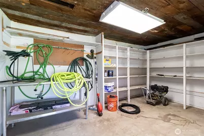 163 Union Street, Walla Walla, WA 99362 - Photo 27