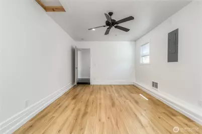 163 Union Street, Walla Walla, WA 99362 - Photo 19