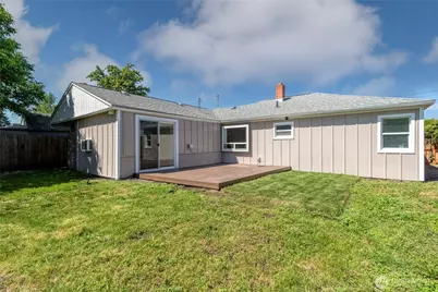 163 Union Street, Walla Walla, WA 99362 - Photo 23