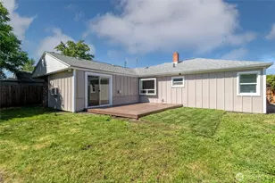 163 Union St, Walla Walla, WA 99362 - Photo 23