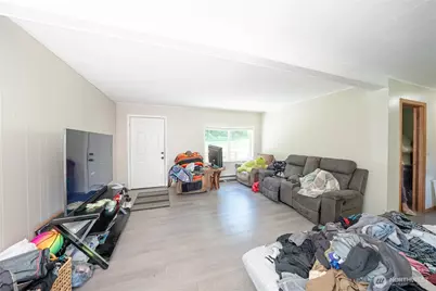 92 130 Joyce Piedmont Road, Port Angeles, WA 98363 - Photo 29