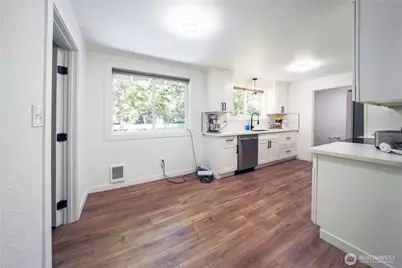 92 130 Joyce Piedmont Road, Port Angeles, WA 98363 - Photo 15