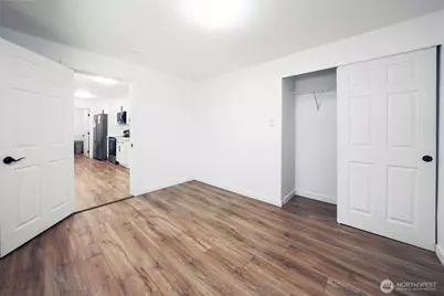 92 130 Joyce Piedmont Road, Port Angeles, WA 98363 - Photo 11