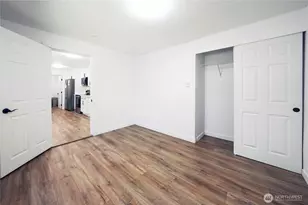 92 130 Joyce Piedmont Rd, Port Angeles, WA 98363 - Photo 11