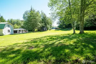 92 130 Joyce Piedmont Rd, Port Angeles, WA 98363 - Photo 27