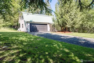 92 130 Joyce Piedmont Rd, Port Angeles, WA 98363 - Photo 5