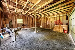 92 130 Joyce Piedmont Rd, Port Angeles, WA 98363 - Photo 35
