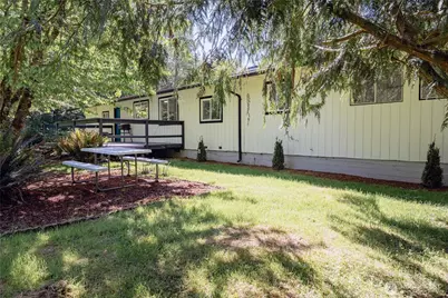 92 130 Joyce Piedmont Road, Port Angeles, WA 98363 - Photo 25