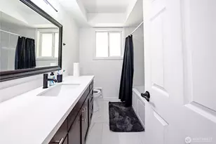 92 130 Joyce Piedmont Rd, Port Angeles, WA 98363 - Photo 21