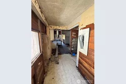 222 12th Street, Raymond, WA 98577 - Photo 13