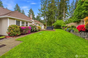 13910 72nd Ave E, Puyallup, WA 98373 - Photo 19