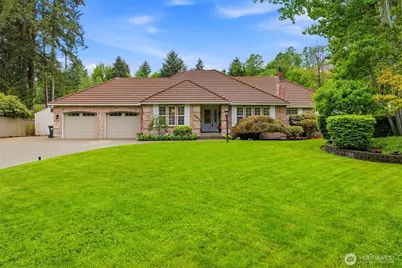13910 72nd Avenue E, Puyallup, WA 98373 - Photo 3