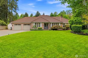 13910 72nd Ave E, Puyallup, WA 98373 - Photo 3