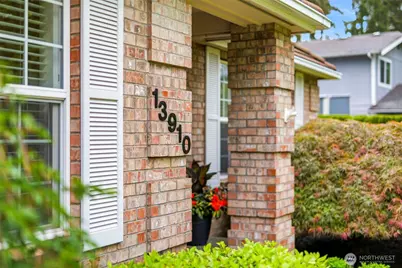 13910 72nd Avenue E, Puyallup, WA 98373 - Photo 5