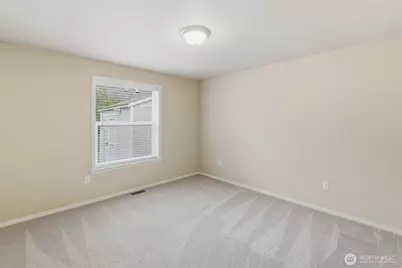 13910 72nd Avenue E, Puyallup, WA 98373 - Photo 35