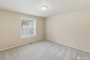 13910 72nd Ave E, Puyallup, WA 98373 - Photo 35