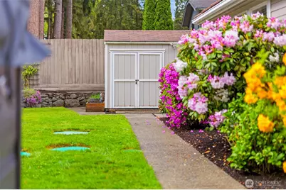 13910 72nd Avenue E, Puyallup, WA 98373 - Photo 39
