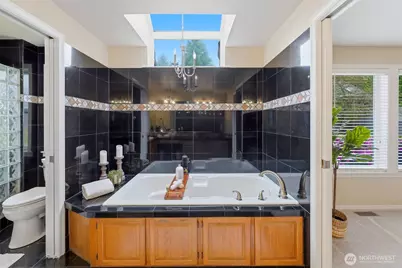 13910 72nd Avenue E, Puyallup, WA 98373 - Photo 25