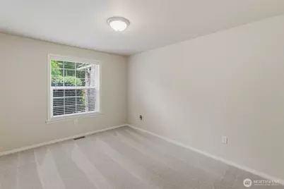 13910 72nd Avenue E, Puyallup, WA 98373 - Photo 31