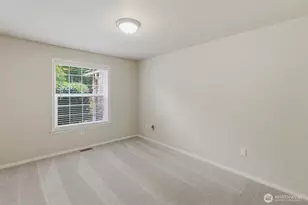 13910 72nd Ave E, Puyallup, WA 98373 - Photo 31