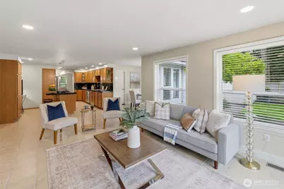 13910 72nd Avenue E, Puyallup, WA 98373 - Photo 17