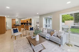 13910 72nd Ave E, Puyallup, WA 98373 - Photo 17