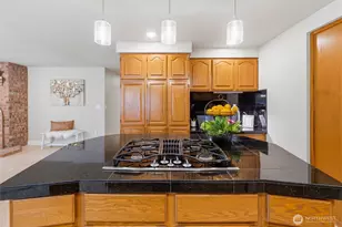 13910 72nd Ave E, Puyallup, WA 98373 - Photo 13