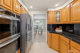 13910 72nd Ave E, Puyallup, WA 98373 - Photo 11