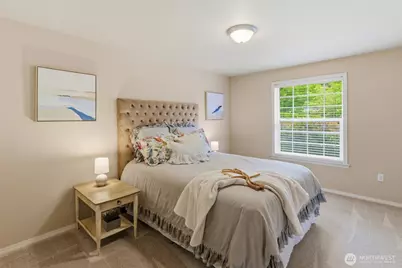 13910 72nd Avenue E, Puyallup, WA 98373 - Photo 29