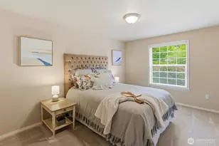 13910 72nd Ave E, Puyallup, WA 98373 - Photo 29
