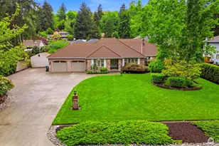 13910 72nd Ave E, Puyallup, WA 98373 - Photo 1