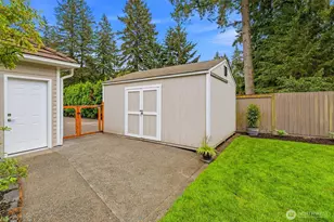 13910 72nd Ave E, Puyallup, WA 98373 - Photo 37