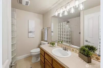 13910 72nd Avenue E, Puyallup, WA 98373 - Photo 33