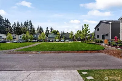 4345 SE Woodford Court, Port Orchard, WA 98366 - Photo 17