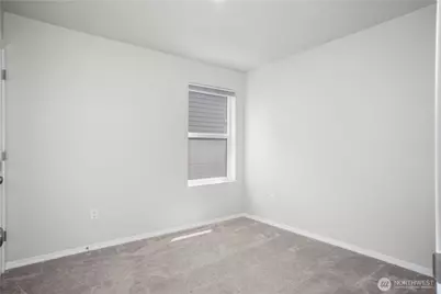 4345 SE Woodford Court, Port Orchard, WA 98366 - Photo 13