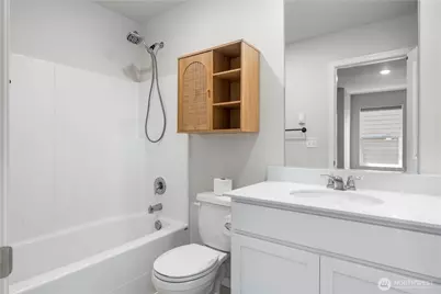 4345 SE Woodford Court, Port Orchard, WA 98366 - Photo 9