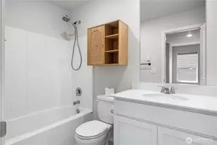 4345 SE Woodford Ct, Port Orchard, WA 98366 - Photo 9