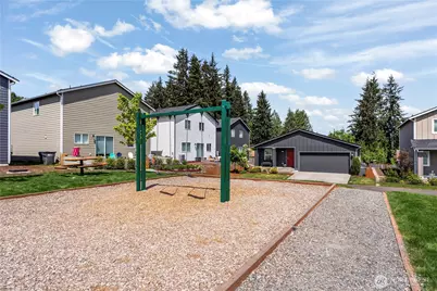 4345 SE Woodford Court, Port Orchard, WA 98366 - Photo 19