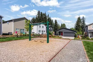 4345 SE Woodford Ct, Port Orchard, WA 98366 - Photo 19