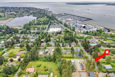 1015 Gise Street, Port Townsend, WA 98368 - Photo 17