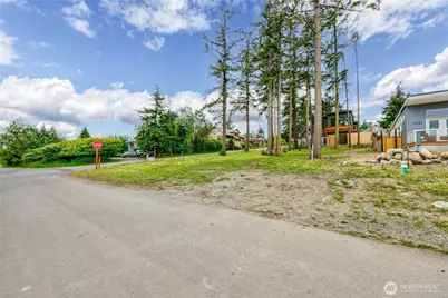 1015 Gise Street, Port Townsend, WA 98368 - Photo 9
